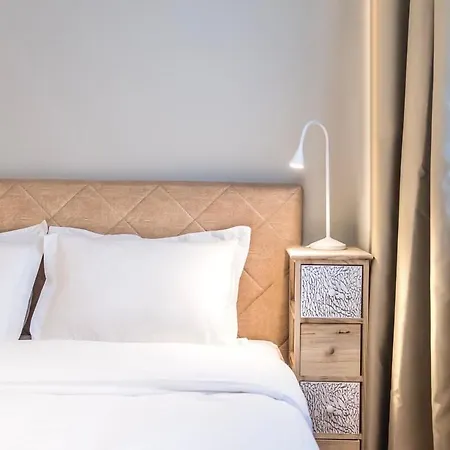 Mvision-thess Selanik