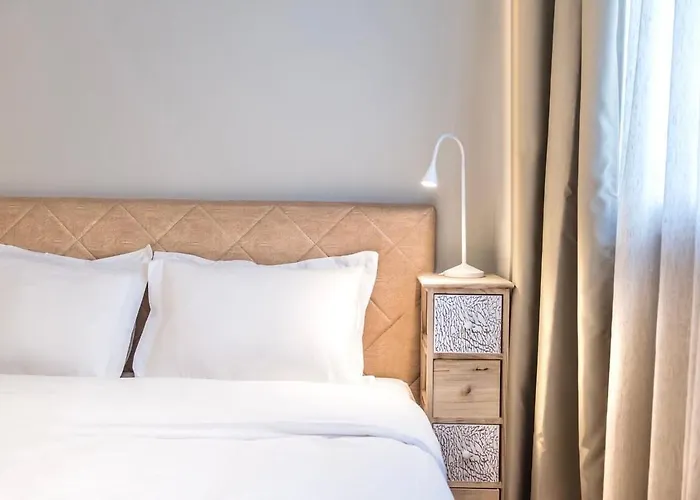 Mvision-thess Θεσσαλονίκη